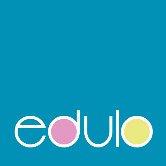 Edulo